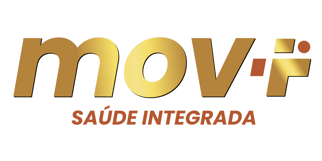 Mov+ Saúde Integrada