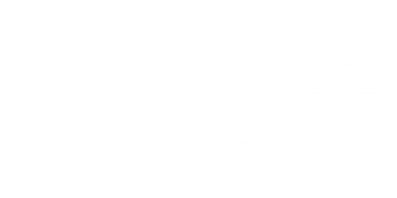 Mov+ Saúde Integrada